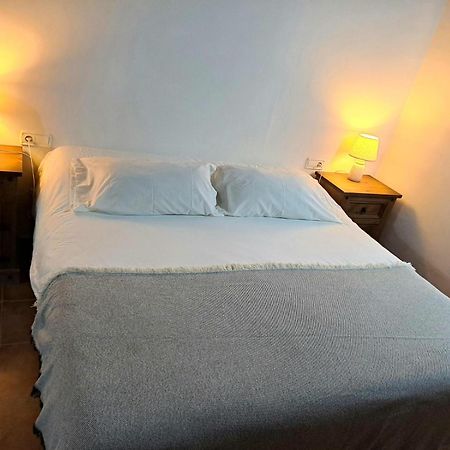 Apartamento Serrano Gran Via Centro Granada Kültér fotó